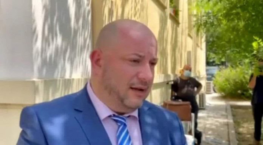 Αφροδίτη Μπάρμπα: Δεχόταν απειλές, υπάρχουν προειδοποιητικά μηνύματα, λέει ο δικηγόρος της