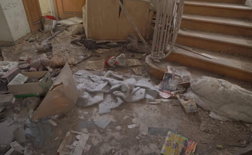 Εντουάρντο Αρεγιάνο Φέλιξ: Η διαδρομή του «El Doctor» της κοκαϊνης από τα καρτέλ μέχρι τη φυλακή