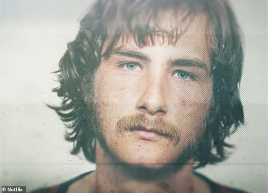 Ανατριχιαστικό ντοκιμαντέρ στο Netflix: «Κάθε φορά που ξυπνάω, κάποιος μου λέει ότι έκανα κάτι κακό...»