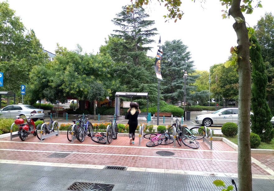 Καιρός: Έρχονται βροχές και καταιγίδες την Παρασκευή - Πού θα «χτυπήσει» η κακοκαιρία