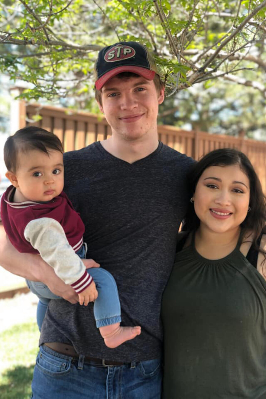 Μαϊάμι: Εν ψυχρώ δολοφονία τουρίστα - «Χόρευε πάνω στο άψυχο σώμα του», λένε μάρτυρες