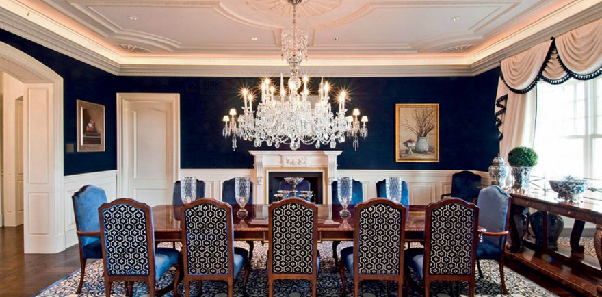 Χάμπτονς: Ζητείται προσωπικό για τον παράδεισο των ζάπλουτων και διασήμων της Νέας Υόρκης