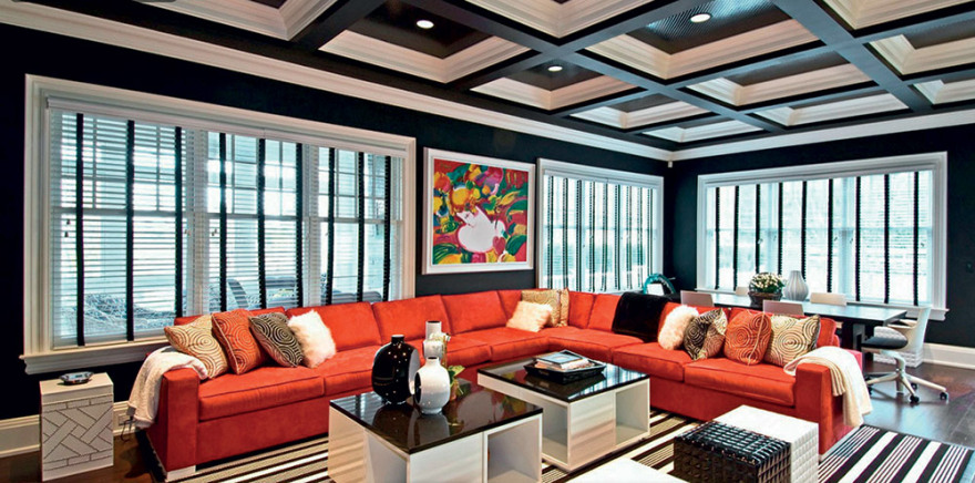 Χάμπτονς: Ζητείται προσωπικό για τον παράδεισο των ζάπλουτων και διασήμων της Νέας Υόρκης