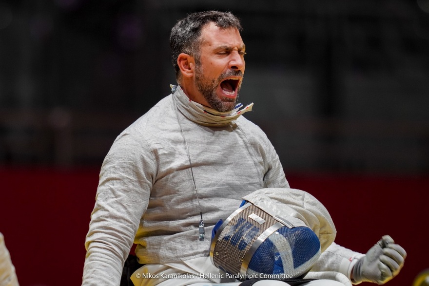 Κίνα: Ζευγάρι εραστών βρέθηκε αγκαλιασμένο μετά από 1.500 χρόνια - Δείτε φωτογραφίες