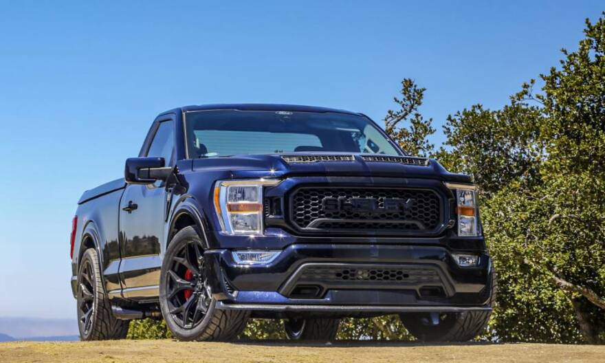 Κίνα: Ζευγάρι εραστών βρέθηκε αγκαλιασμένο μετά από 1.500 χρόνια - Δείτε φωτογραφίες