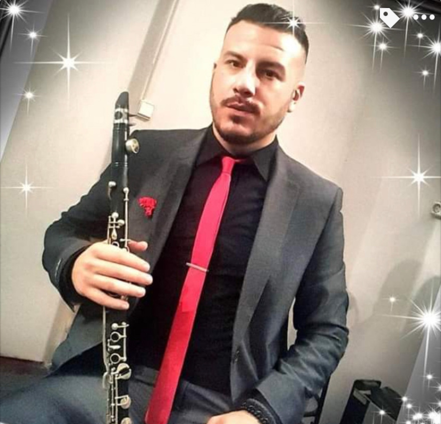 Αγωνία για τον 30χρονο ψαρά που αγνοείται από την Πέμπτη στον Αμβρακικό Κόλπο