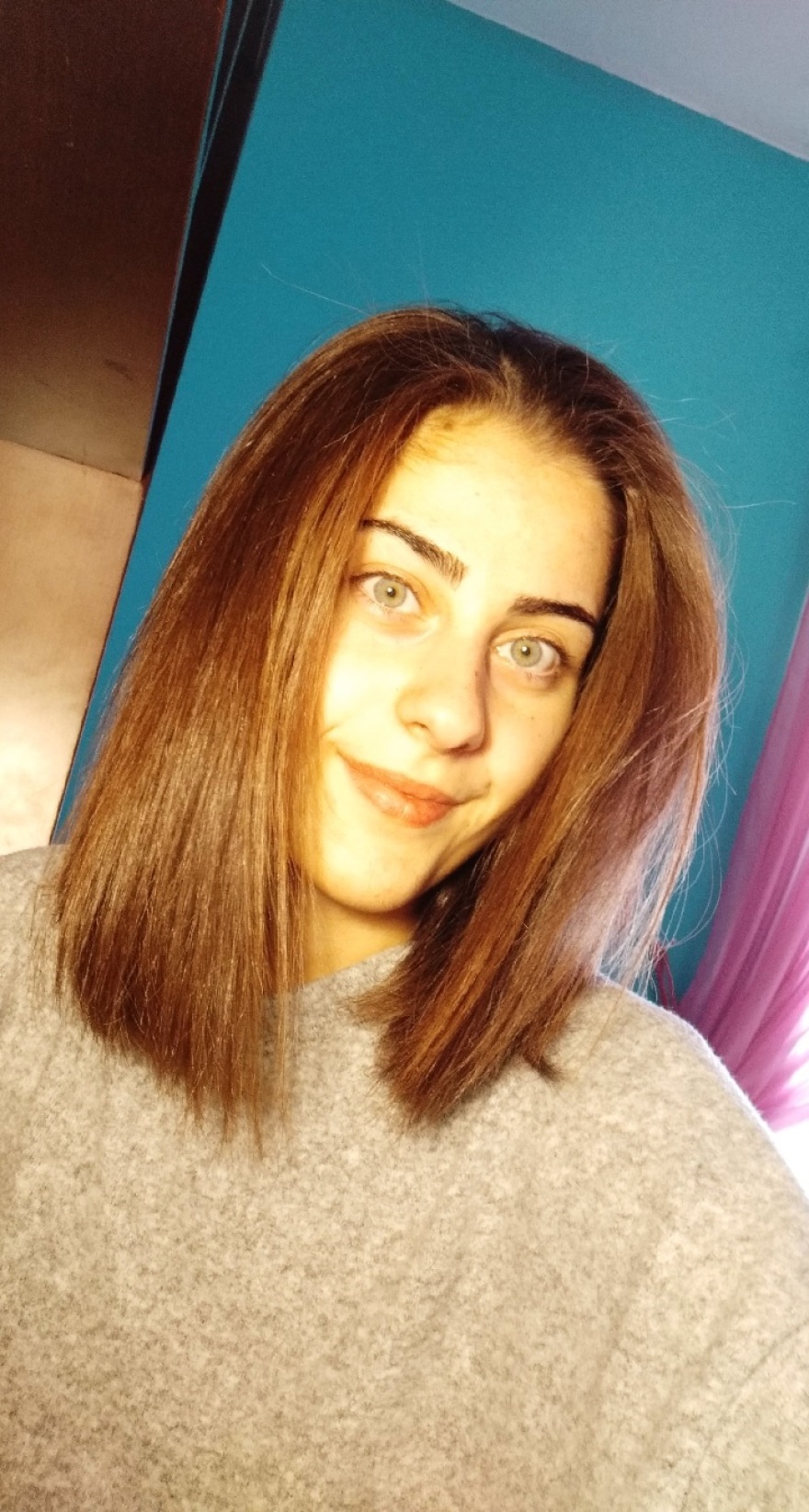 Βάσεις 2021: Τι δηλώνουν οι πρώτοι των πρώτων - «Το κλάμα μου άξιζε τον κόπο»