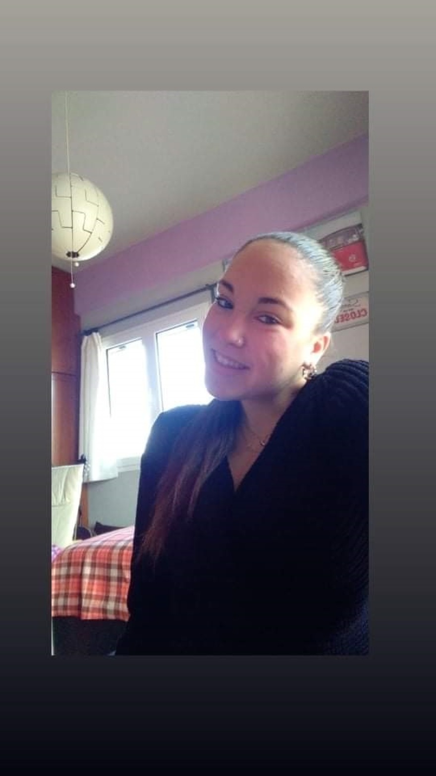 Βάσεις 2021: Τι δηλώνουν οι πρώτοι των πρώτων - «Το κλάμα μου άξιζε τον κόπο»