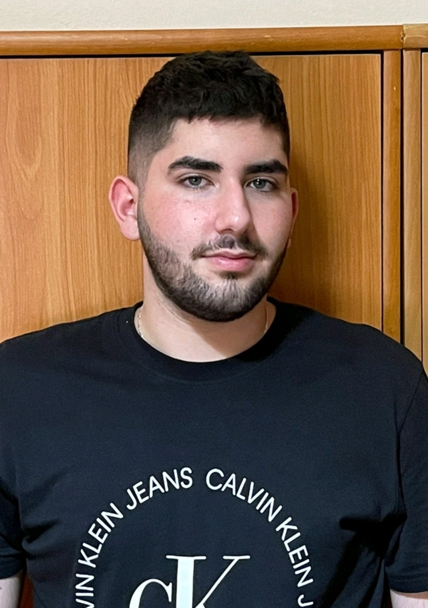 Βάσεις 2021: Τι δηλώνουν οι πρώτοι των πρώτων - «Το κλάμα μου άξιζε τον κόπο»