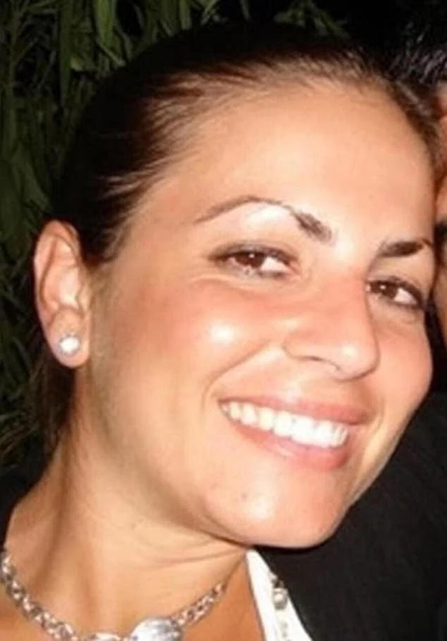 Το αμαρτωλό Βατικανό: Ο άνθρωπος που θα γινόταν πάπας κατηγορείται για διαφθορά που κόστισε στην Καθολική Εκκλησία δισ. ευρώ!