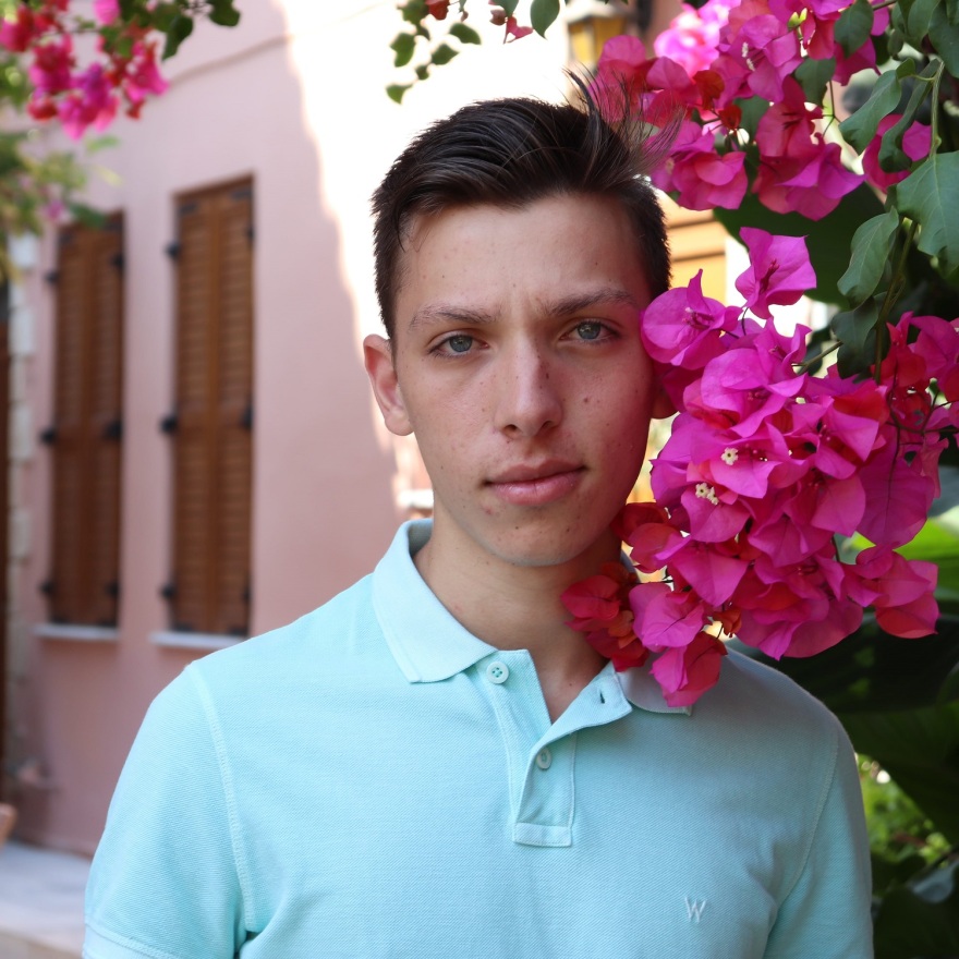 Βάσεις 2021: Τι δηλώνουν οι πρώτοι των πρώτων - «Το κλάμα μου άξιζε τον κόπο»