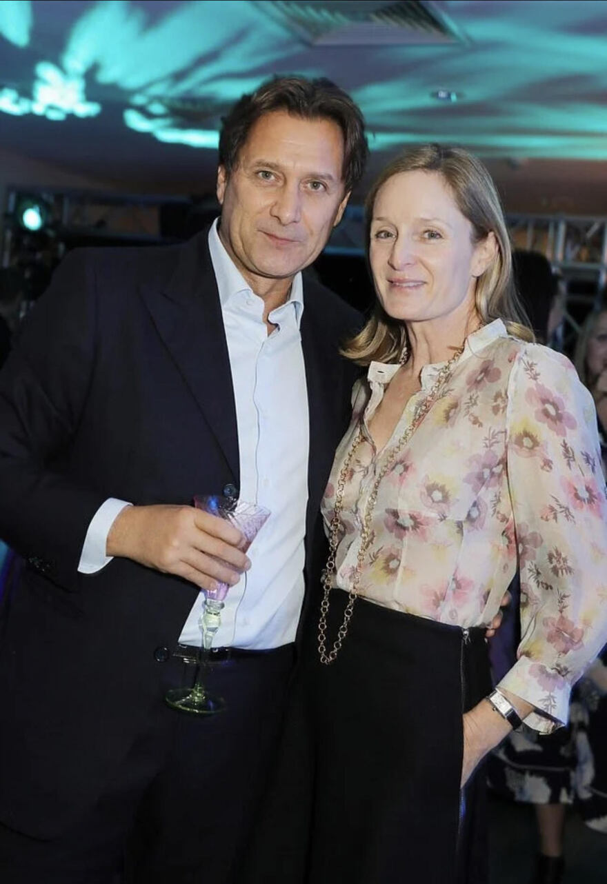 Το αμαρτωλό Βατικανό: Ο άνθρωπος που θα γινόταν πάπας κατηγορείται για διαφθορά που κόστισε στην Καθολική Εκκλησία δισ. ευρώ!