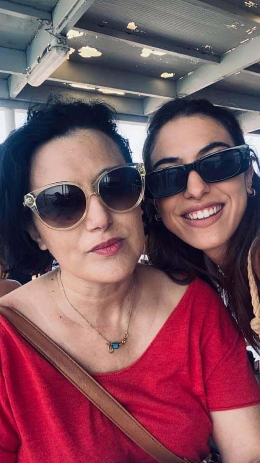 Βάσεις 2021: Τι δηλώνουν οι πρώτοι των πρώτων - «Το κλάμα μου άξιζε τον κόπο»