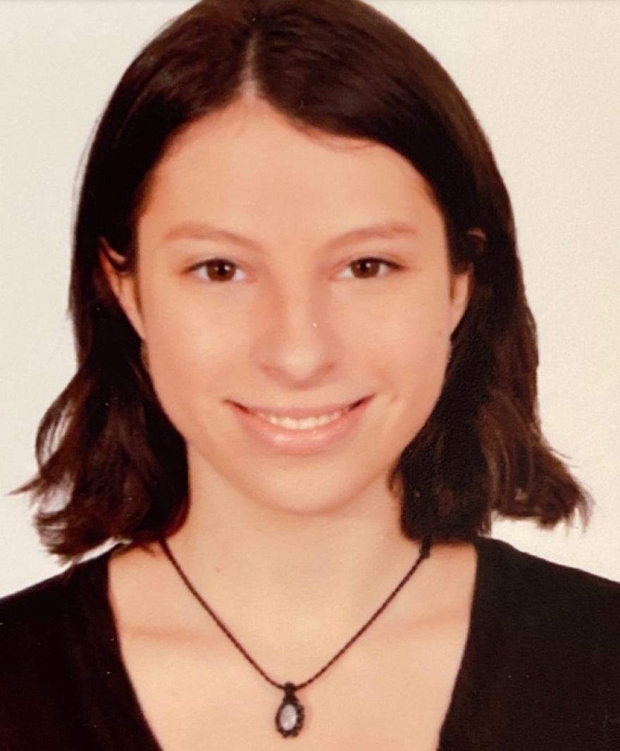 Βάσεις 2021: Τι δηλώνουν οι πρώτοι των πρώτων - «Το κλάμα μου άξιζε τον κόπο»