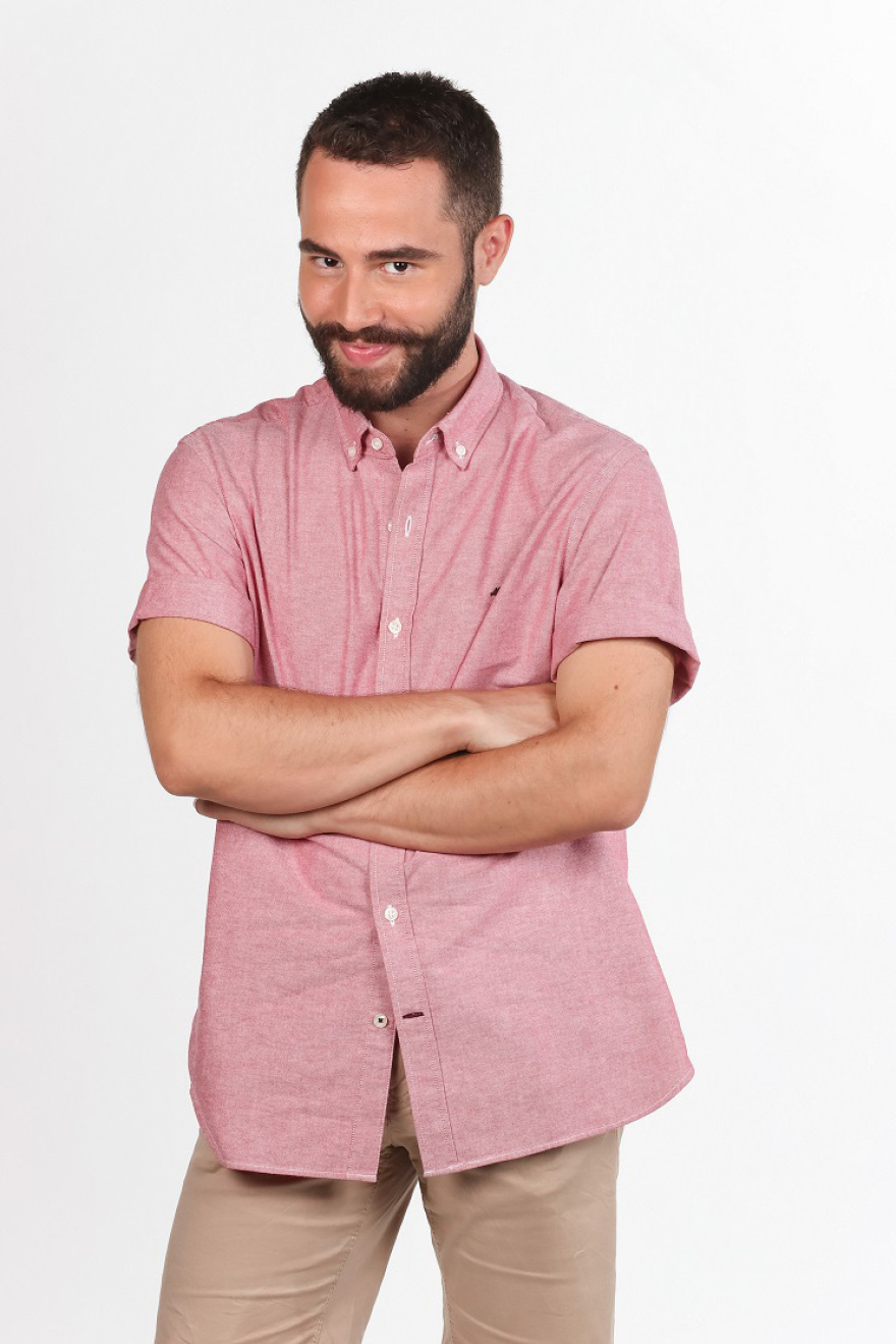  Big Brother: Ανατροπή στην πρεμιέρα – Η πρώτη δοκιμασία, η αποχώρηση, το «μυστικό δωμάτιο» και το... Twitter