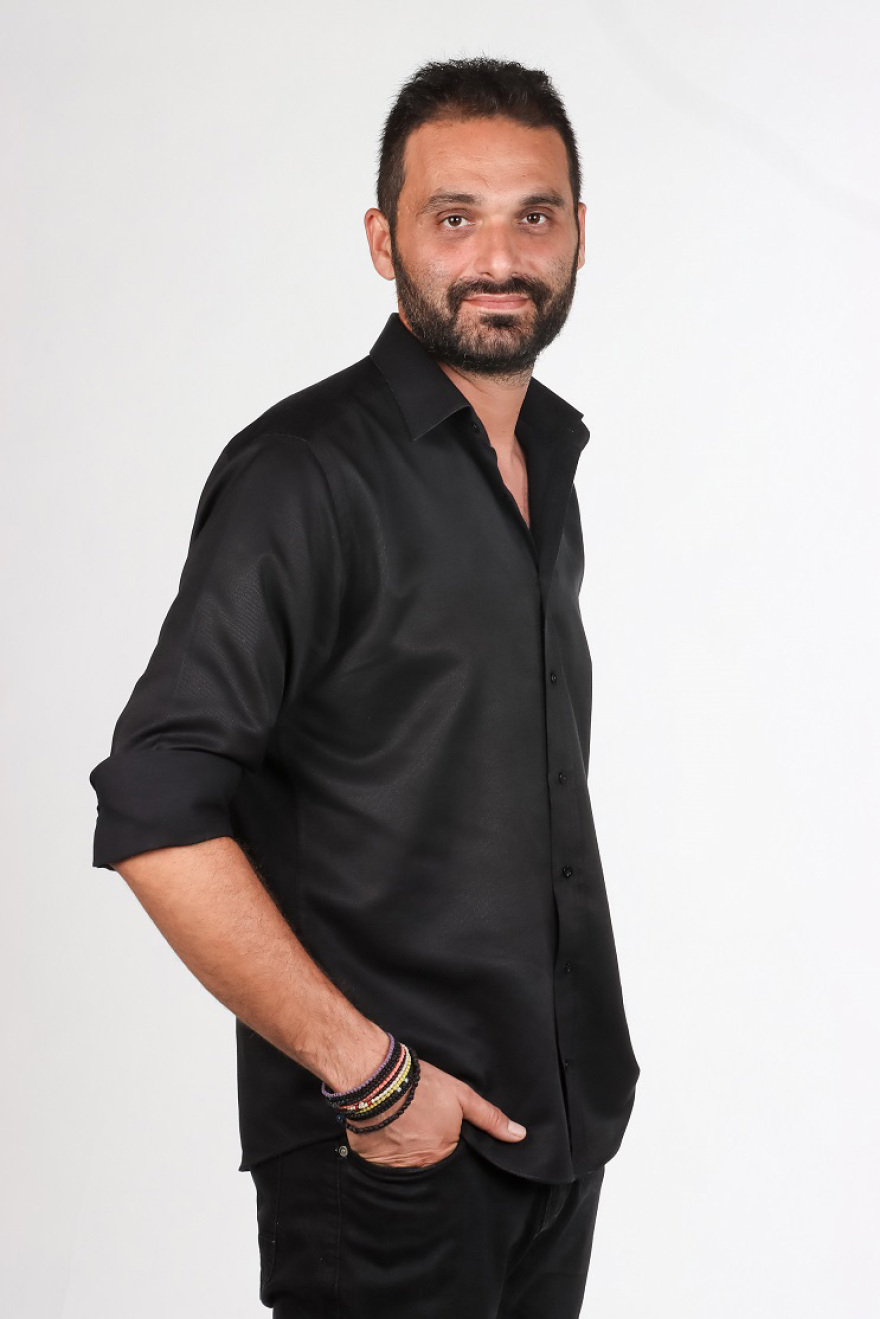  Big Brother: Ανατροπή στην πρεμιέρα – Η πρώτη δοκιμασία, η αποχώρηση, το «μυστικό δωμάτιο» και το... Twitter