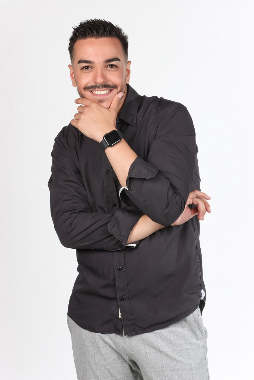  Big Brother: Ανατροπή στην πρεμιέρα – Η πρώτη δοκιμασία, η αποχώρηση, το «μυστικό δωμάτιο» και το... Twitter