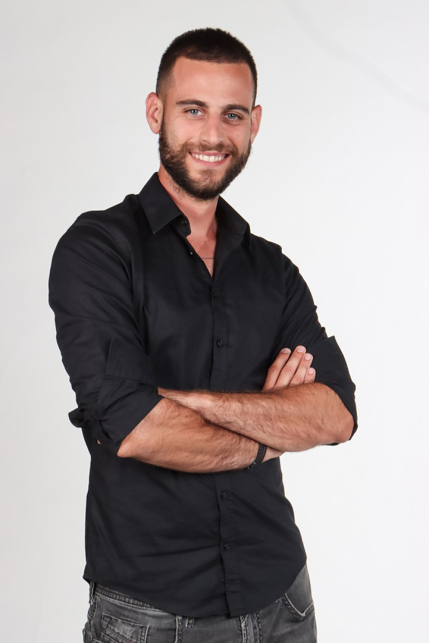  Big Brother: Ανατροπή στην πρεμιέρα – Η πρώτη δοκιμασία, η αποχώρηση, το «μυστικό δωμάτιο» και το... Twitter