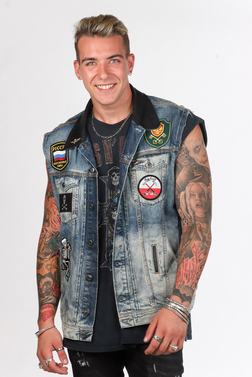  Big Brother: Ανατροπή στην πρεμιέρα – Η πρώτη δοκιμασία, η αποχώρηση, το «μυστικό δωμάτιο» και το... Twitter