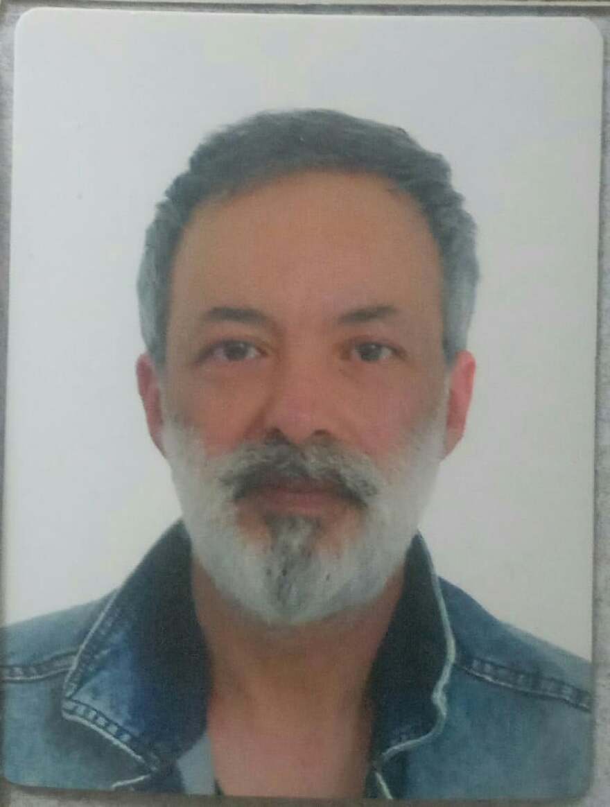 Πανελλαδικές 2021: Μπαμπάδες, γιαγιάδες, εργαζόμενοι και πλέον... φοιτητές!