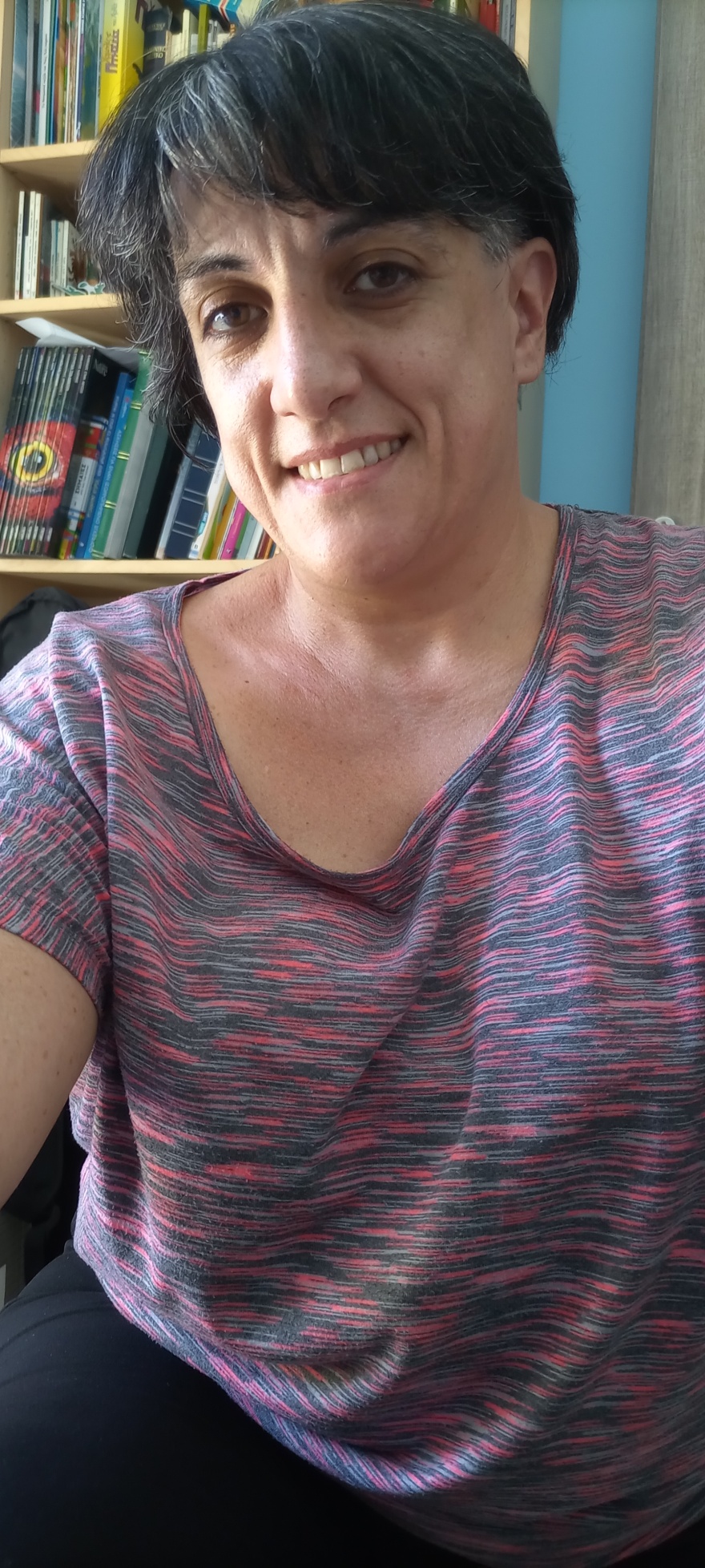 Πανελλαδικές 2021: Μπαμπάδες, γιαγιάδες, εργαζόμενοι και πλέον... φοιτητές!