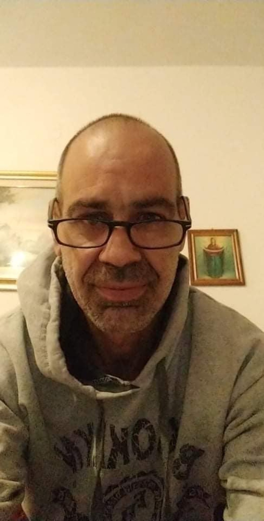 Πανελλαδικές 2021: Μπαμπάδες, γιαγιάδες, εργαζόμενοι και πλέον... φοιτητές!