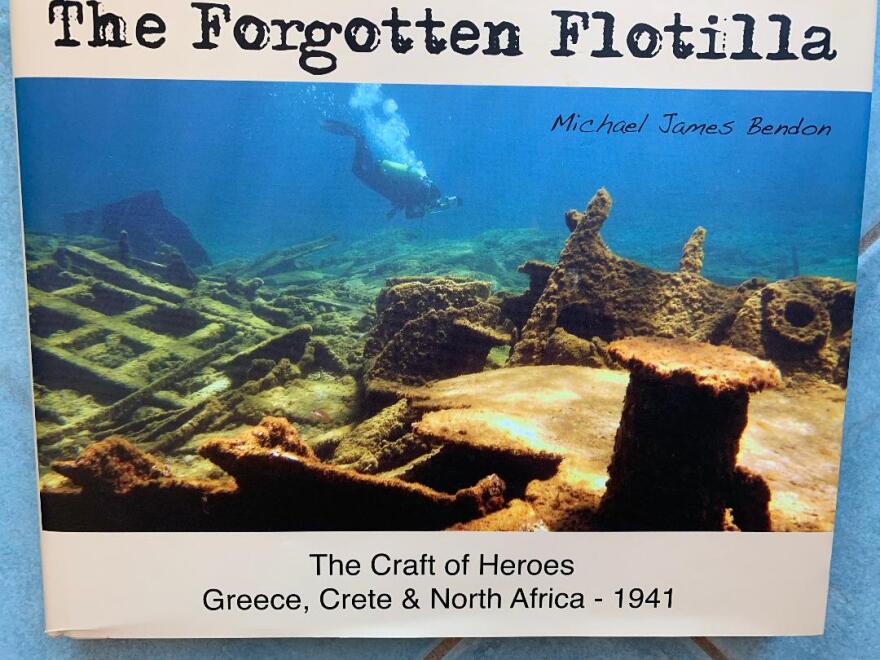 Αρχαιολογική έρευνα στα Φαλάσαρνα – Σπουδαία ευρήματα