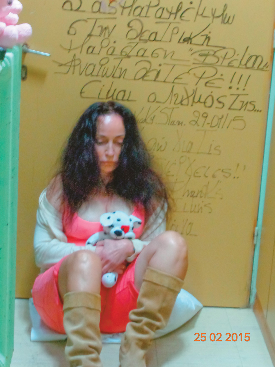 Άκης Τσοχατζόπουλος: Ο άνθρωπος που «στοίχειωσε» το ΠΑΣΟΚ