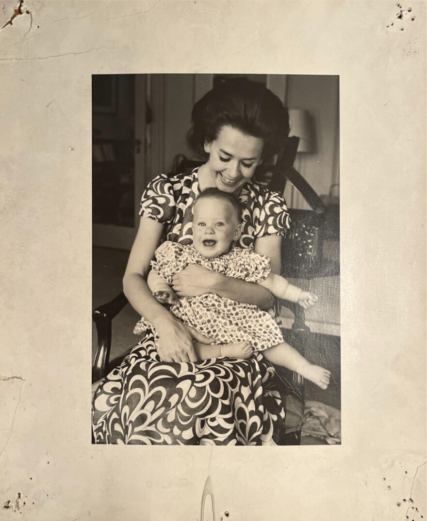 JFK: Η «ερωμένη» του μιλά για τον παράνομο δεσμό τους μετά από δεκαετίες σιωπής - «Δεν είναι ρομαντική ιστορία»