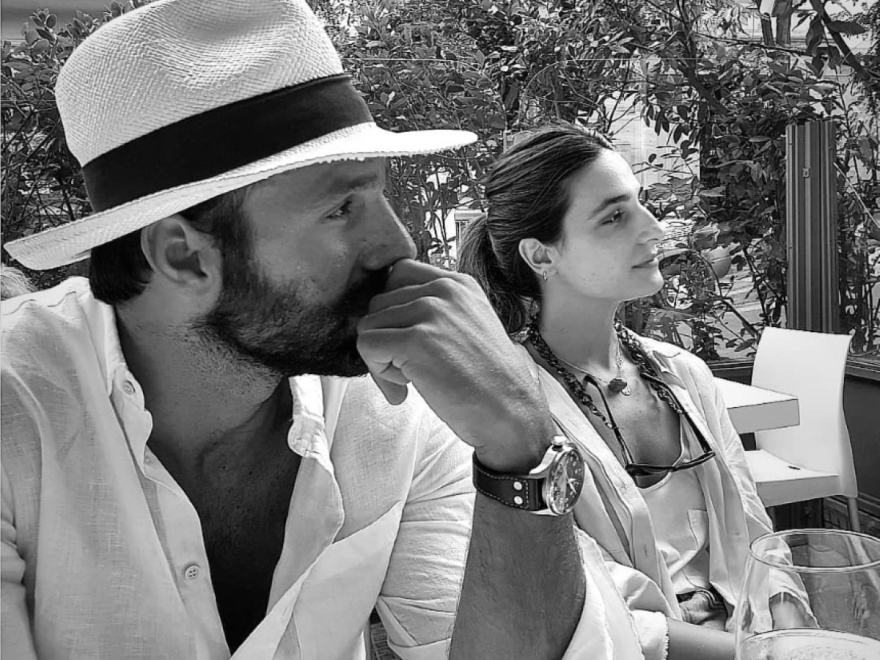 Αντώνης Τσαπατάκης: Γεννημένος νικητής ο Χανιώτης Παραολυμπιονίκης - Το ατύχημα στα 18 του και το χάλκινο στο Τόκιο