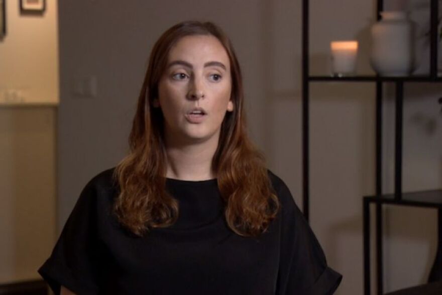 Σκάνδαλο στην εθνική Ισλανδίας: H Ομοσπονδία προσπάθησε να εξαγοράσει θύμα σεξουαλικής κακοποίησης του Σίγκθορσον