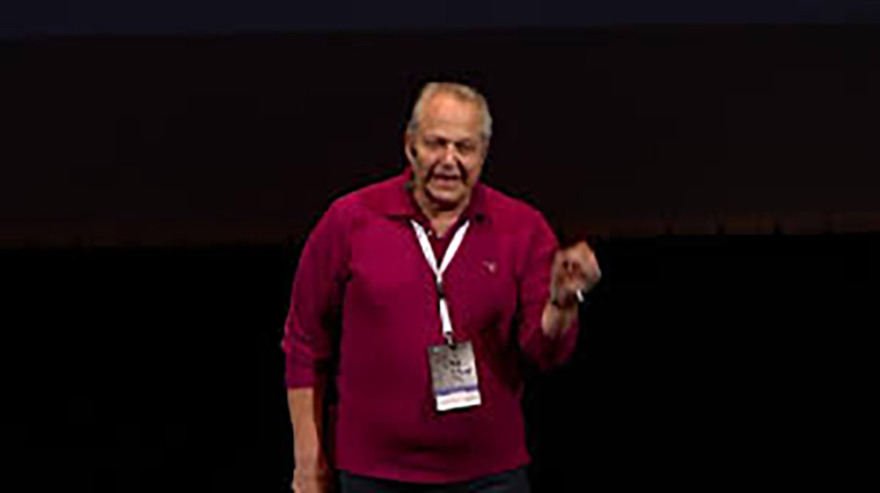 Δύο δωρεάν Webinars από την Easy Education