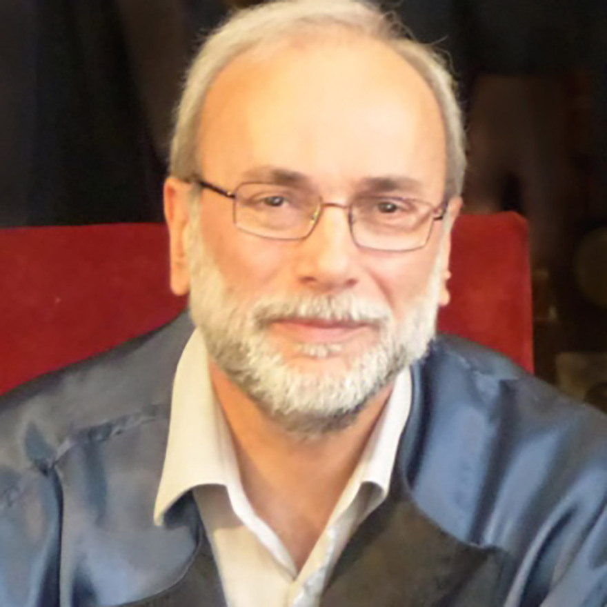 Δύο δωρεάν Webinars από την Easy Education