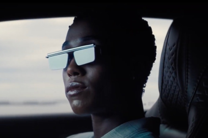 Τζέιμς Μποντ: Κυκλοφόρησε το νέο (και τελευταίο) τρέιλερ του «No Time to Die»