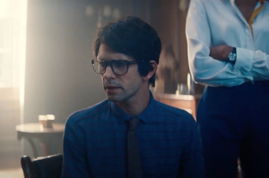 Τζέιμς Μποντ: Κυκλοφόρησε το νέο (και τελευταίο) τρέιλερ του «No Time to Die»