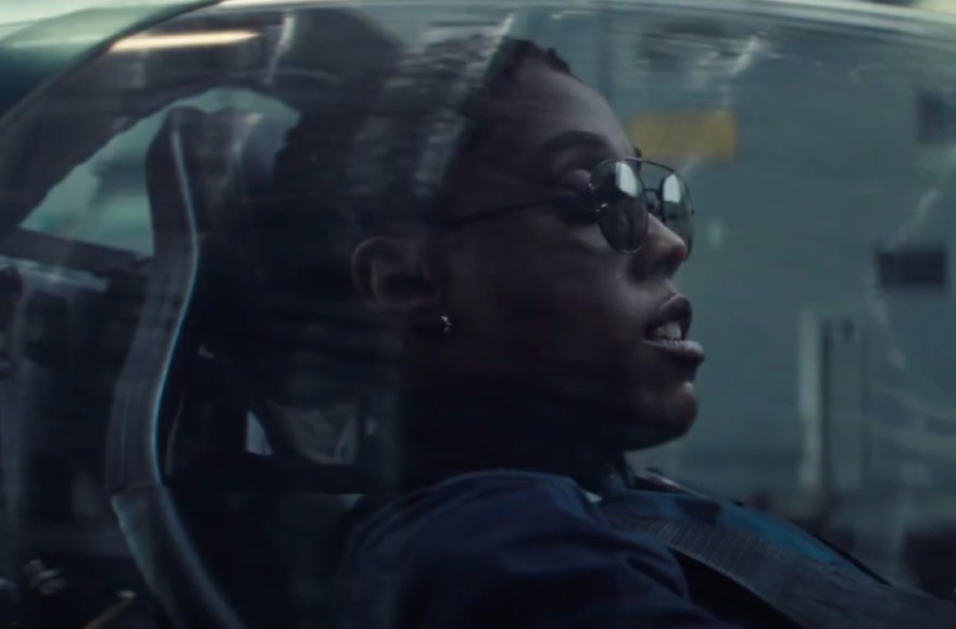 Τζέιμς Μποντ: Κυκλοφόρησε το νέο (και τελευταίο) τρέιλερ του «No Time to Die»