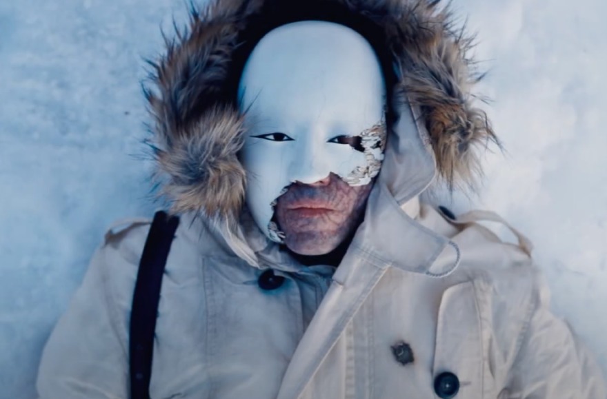 Τζέιμς Μποντ: Κυκλοφόρησε το νέο (και τελευταίο) τρέιλερ του «No Time to Die»