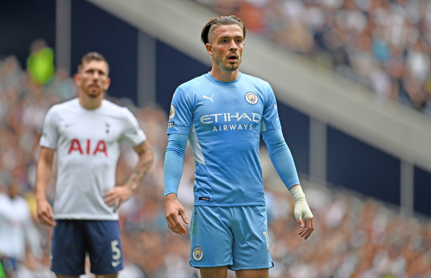 Μεταγραφές δισ. στο ποδόσφαιρο: Οι «βόμβες» και οι ομάδες που τα «έσκασαν χοντρά»