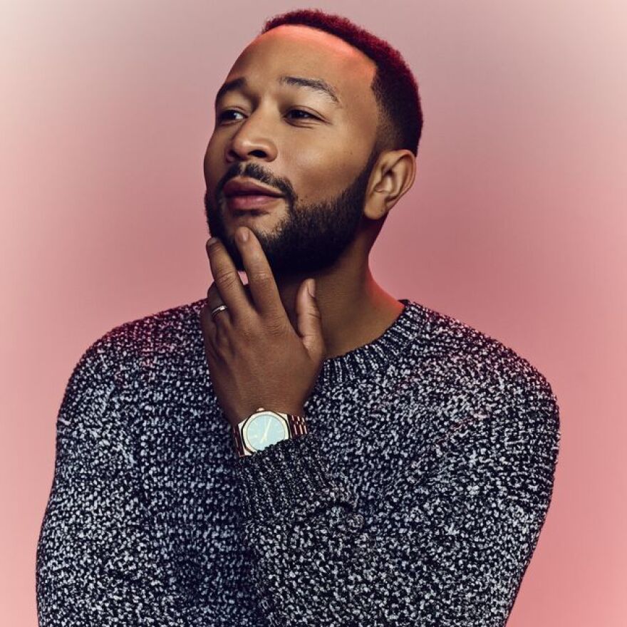 Από τον Prince στον Kanye West: Δείτε ποιοι τραγουδιστές άλλαξαν το όνομά τους, ενώ ήταν ήδη διάσημοι