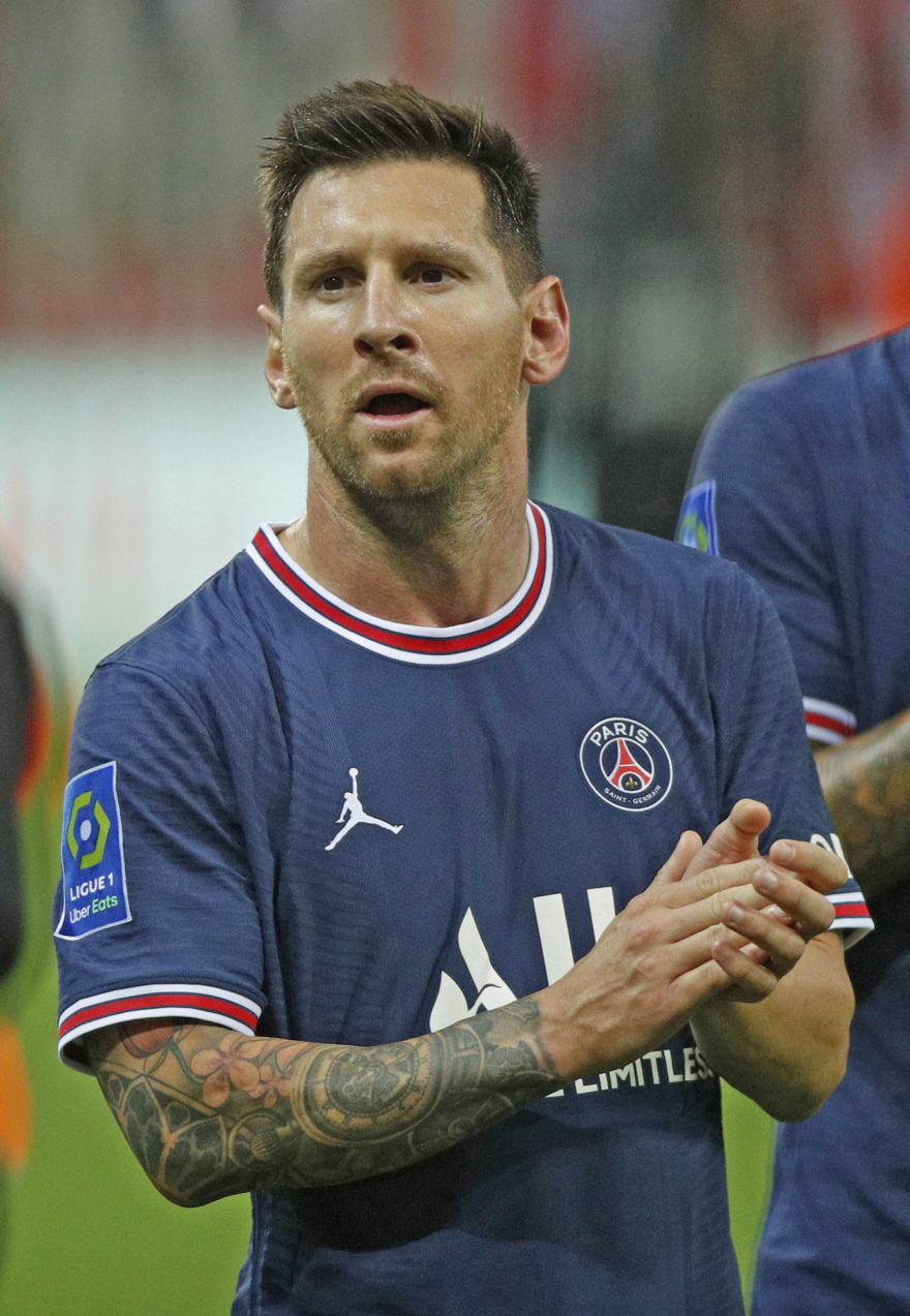 Μεταγραφές δισ. στο ποδόσφαιρο: Οι «βόμβες» και οι ομάδες που τα «έσκασαν χοντρά»