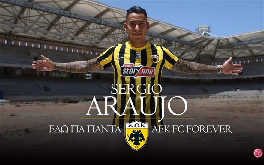 Μεταγραφές δισ. στο ποδόσφαιρο: Οι «βόμβες» και οι ομάδες που τα «έσκασαν χοντρά»