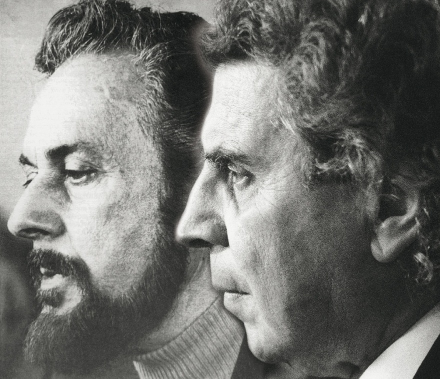 Μίκης Θεοδωράκης: Βαθιά υπόκλιση στον παγκόσμιο Έλληνα – Από την Τρίτη σε λαϊκό προσκύνημα