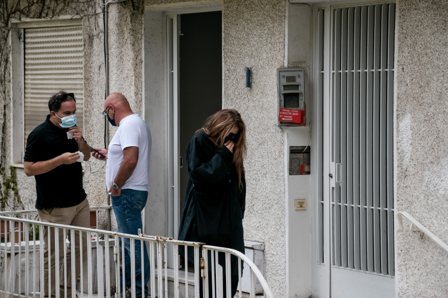 Μίκης Θεοδωράκης: Τριήμερο πένθος κήρυξε ο πρωθυπουργός - Η επιθυμία του να ταφεί στον Γαλατά Χανίων