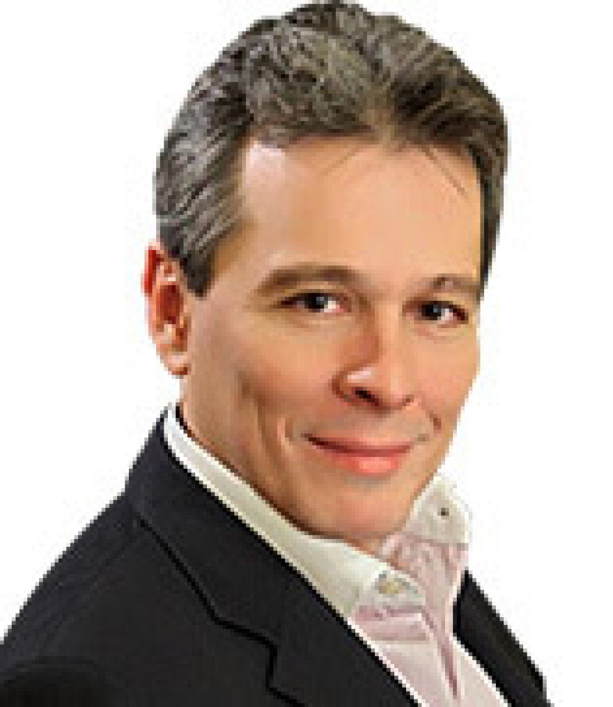 Εμβόλια για COVID-19 και ανδρική γονιμότητα: Τι πραγματικά ισχύει;