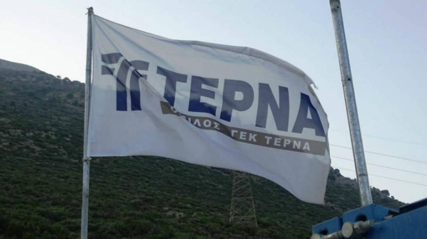 Από τους... τουρίστες, στους επενδυτές: 10.000 αλβανικές επιχειρήσεις στην Ελλάδα