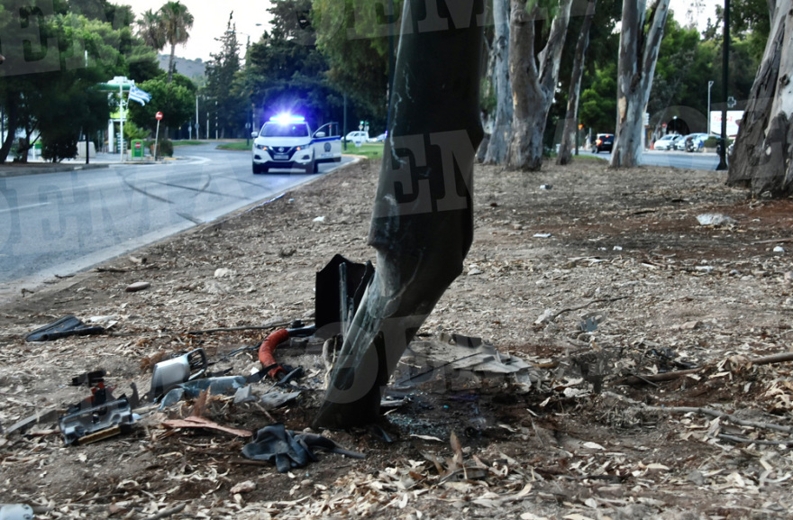 Mad Clip: Βίντεο από τη μοιραία διαδρομή και ιατροδικαστής ρίχνουν φως στο δυστύχημα 