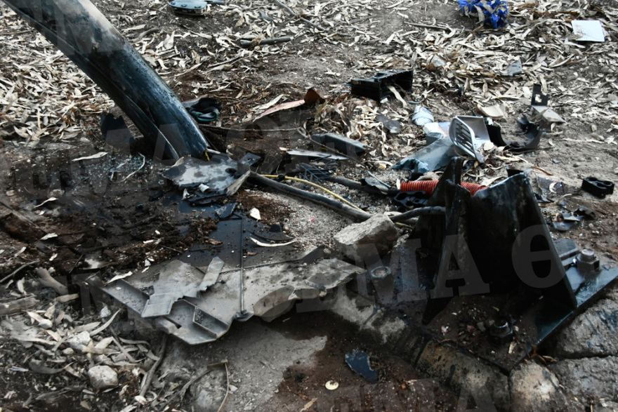 Mad Clip: Βίντεο από τη μοιραία διαδρομή και ιατροδικαστής ρίχνουν φως στο δυστύχημα 