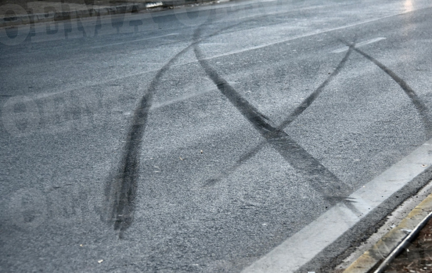 Mad Clip: Βίντεο από τη μοιραία διαδρομή και ιατροδικαστής ρίχνουν φως στο δυστύχημα 