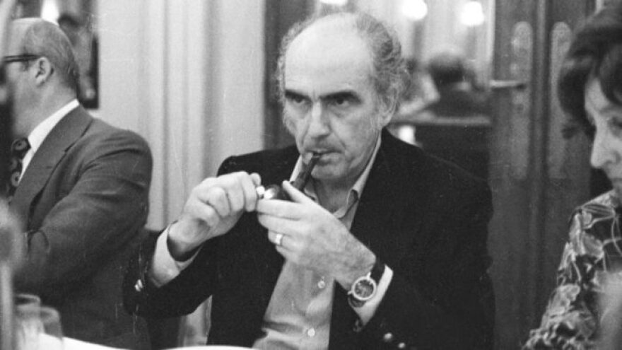 ΠΑΣΟΚ: 47 χρόνια από την ίδρυσή του 