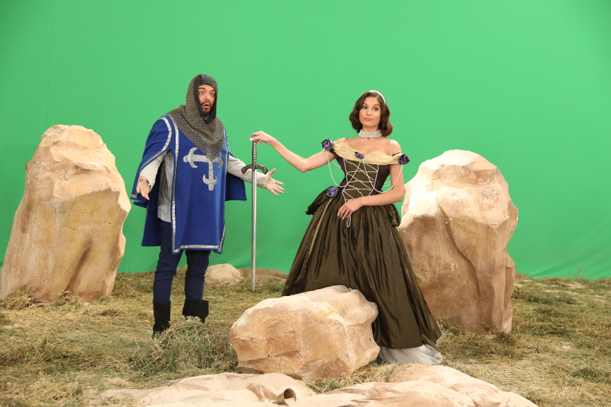 Έρχονται οι πολυαναμενόμενες πρεμιέρες του Star!